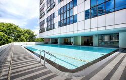 River Valley Road (D9), Apartment #534307151
